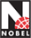 nobel-logo