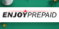 Prepaid Calling Cards