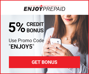 Prepaid Calling Cards