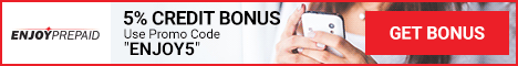 Prepaid Calling Cards