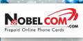 Prepaid Calling Cards