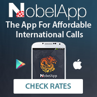 Prepaid Calling Cards
