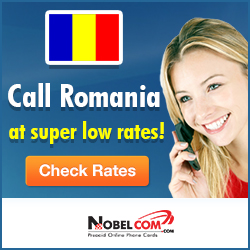 Prepaid Calling Cards