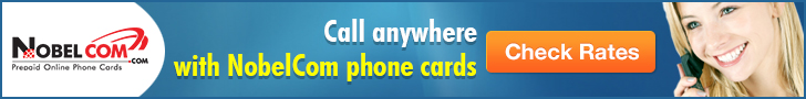 Make International Phone Calls