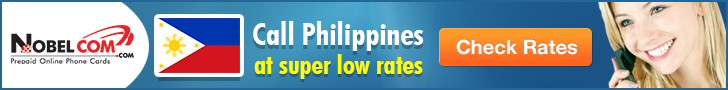 Prepaid Calling Cards