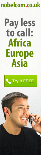 Prepaid Calling Cards